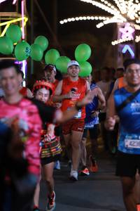 BIB: 2013, 12384, 4236
                            <button type="button" onclick="openModal(20347219)" class="btn btn-primary btn-sm float-right btn-popup" data-toggle="modal" data-target=".modal-high-quality">
                        <i class="fas fa-shopping-cart"></i> Add to Cart
                    </button>
                                            <button type="button" onclick="isThisMe(20347219, true)" class="btn btn-success btn-sm float-right btn-popup btn-isme hidden" data-toggle="tooltip" data-placement="bottom" title="นี่คือรูปของคุณใช่ไหม คลิกที่นี่เพื่อเอาเข้าอัลบั้ม">
                        <i class="fas fa-plus"></i> Add to album
                    </button>
                    <button type="button" onclick="isThisMe(20347219, false)" class="btn btn-warning btn-sm float-right btn-popup btn-isnotme hidden">
                        <i class="fas fa-ban"></i> Remove from album
                    </button>